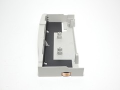 ETC AFM Air-Flow Dimmer Module Electronic Theatre Controls