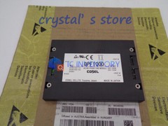 1PCS DPF1000 COSEL Power module first choice Qualityassurance