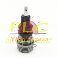 New 1pcs FOR Hansgrohe 97978000 Sprinkler faucet accessories water distributor @