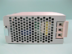 Sola Hevi-Duty SDN 2.5-24-100P Power Supply for DIN Rail CLEAN F8