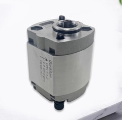 CBK-F2.1/F1.6/F3.2/F4.8 Lifter Hydraulic Power Hydraulic Oil Pump Gear Pump 1PC