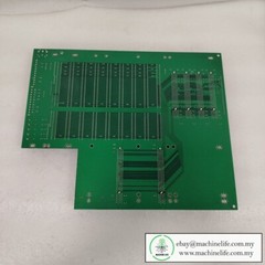 Portwell PBP-13R4 R3M2 Control Board
