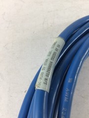 BETA TECH CC-TOOL-064-F20 — CABLE AWM 2343 E66440 34250BTI