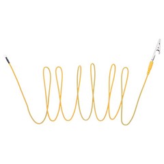 5 Pcs Grounding Cable for Electrical Appliance Devices Cord Wire