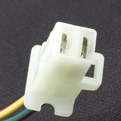 Relay Solenoid for Warrior 350 YFM350 1987-2004 ATV Reliable Quality 100% New