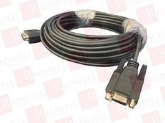 CABLES TO GO 52034 / 52034 (NEW IN BOX)