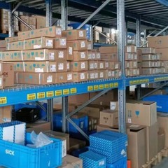 SKKH162-16E 1X Brand New SEMIKRON Module SKKH162/16E Fast Shipping
