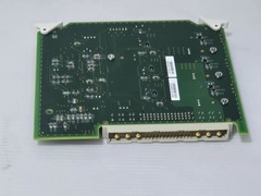 maquet Getinge Motor Control Board PCBA 0670-00-1159_B datascope hybrid