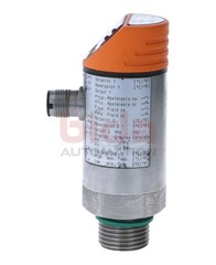 ifm TR7430 evaluation unit analysis unit