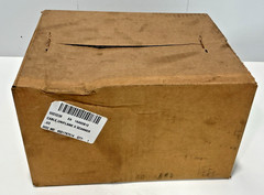 Fireye 59-497-040 Insight Scanner Cable Assembly – 40′ Length – NEW IN BOX