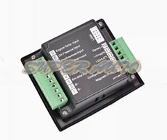 1Pcs New Fit For Generator automation controller module HGM1780