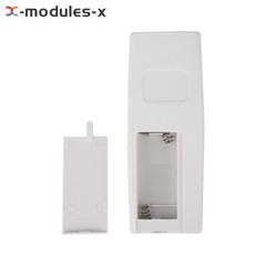 6.4V 7.4V 11.1V 12V Solar Street Light Circuit Board Solar Light Driver Control