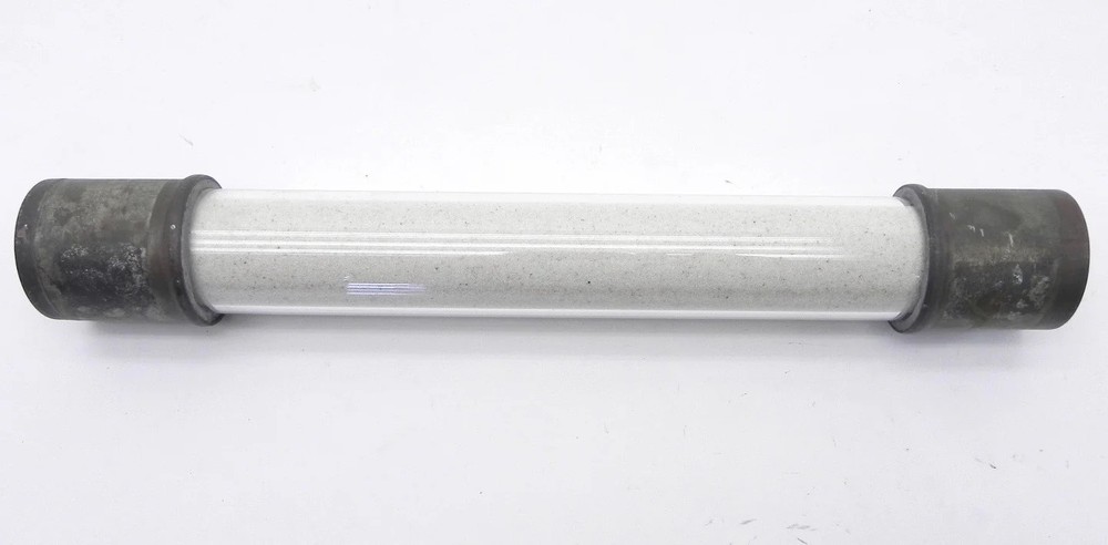 GE Current Limiting Fuse EJO-1 2400V 15E