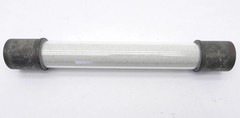 GE Current Limiting Fuse EJO-1 2400V 15E