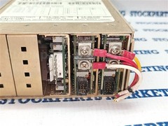 Astec MP4-1E-1Q-NNN-00 MP41E1QNNN00 Power Supply 100-240V 400 WATTS