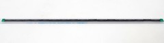 Mitsubishi Electric 24-PIN 262,144-Bit Dual Port DRAM M5M4C264AL – 17PC (1 TUBE)