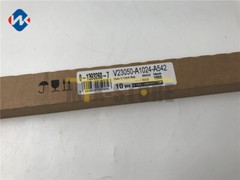 1PCS SR6B4024 V23050-A1024-A542 Safety Relay 8A 250VAC 24VDC 14 Pins