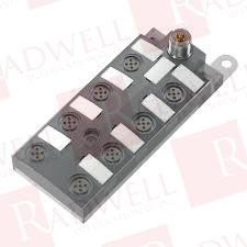 BALLUFF BNI IOL-302-000-K006 / BNIIOL302000K006 (NEW IN BOX)