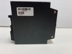 Rhino Automation Direct PSM24-090S 90 W 100-240 VAC
