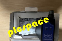 Datrix TLU-355 Brand New Colour Code Sensor Express DHL or FedEx