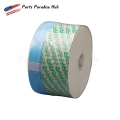 NEW 1PCS Fit 3R TR-20430 Precision oil filter element replacement US