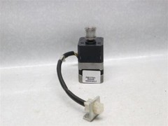 Vexta Oriental Motor PK243A1-SG10 PK243A1SG10 2-Phase Stepping Motor DC 0.95A