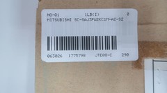 Mitsubishi SC-SAJ3PW2KC1M-A2-S2 Power Supply Conversion Cable