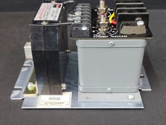 CUTLER-HAMMER D60LT3 / D60LA