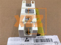 1PCS New SEMIKRON Module SKKH162/16E SKKH162-16E