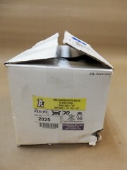 NEW LOT OF 70 ARLINGTON 2025 PIPE HANGERS W/BOLS FOR EMT 1-1/4″-1-1/2″ AK