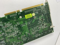 Portwell ROBO-8110VG2AR-Q67 industrial motherboard