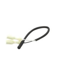 York Temperature Sensor,-40 To 110C,Female S1-02550564000 – Genuine OEM