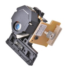 OPTICAL PICK-UP LASER LENS KSS-213C FOR SONY DVD CD NEW