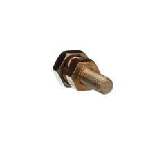 NEW Blackburn SP6SL Service Post Connector Single Conductor (Box of 25)