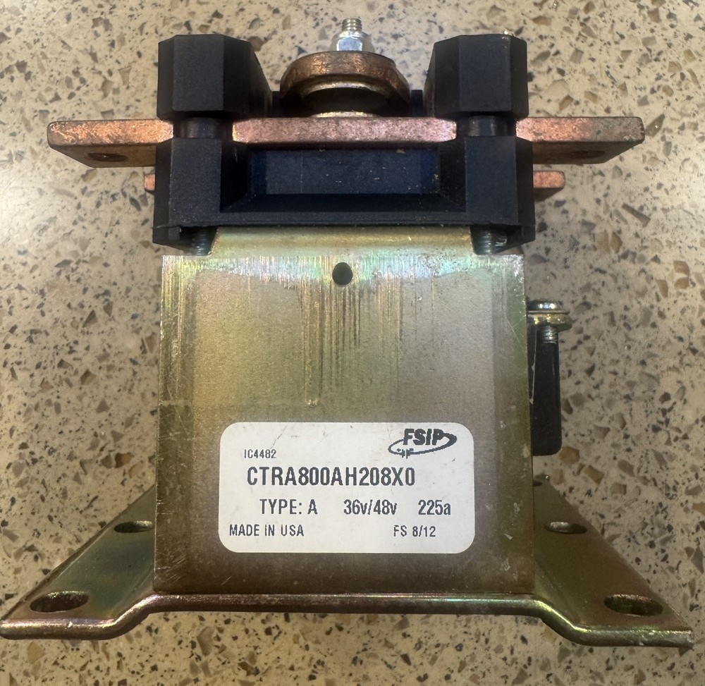 IC4482CTRA800AH208X0 36v/48v 225a