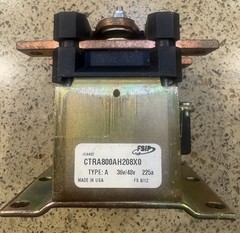 IC4482CTRA800AH208X0 36v/48v 225a