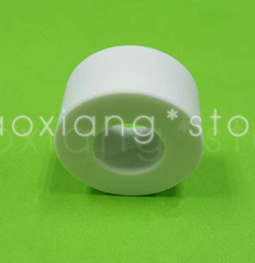 1PC Slow Walking Wire Accessory Tension Wheel S500-1 40*19*20T for ASX350L/AQ550