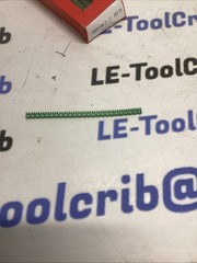 Legrand 382 25 Kabelmarker Kennzeichnungsziffer CAB 3 J-626