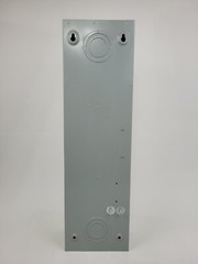 TF225F TF225S Mod.9 GE Circuit Breaker Enclosure *NEXT DAY OPTION*