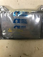 Omega OM5-WV-10A-C Isolated Wideband V Input