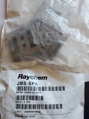 NVENT RAYCHEM JBS-SPAAdapter Small Pipe Adapter Heating Cables Connection Kit