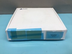 LAM 715-011909-501 PLATE, UPPER ELCTDRODE 8″ POLISHED CAPTIVE, 123498