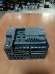 one Siemens 6ES7 288-1CR40-0AA0 Welcome counteroffer