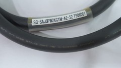 Mitsubishi SC-SAJ3PW2KC1M-A2-S2 Power Supply Conversion Cable