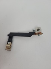 PQ100N Square D Neutral Kit 30A-100A – Next Day Option – New