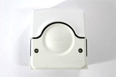 Thomas ETL500 Adjustable Tube Peristaltic Pump No Motor – New