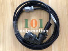 1PCS NEW Encoder cable S6-L-P111-2.0/3.0/5.0/7.0/10.0/20.0 2/3/5/7/10/20M