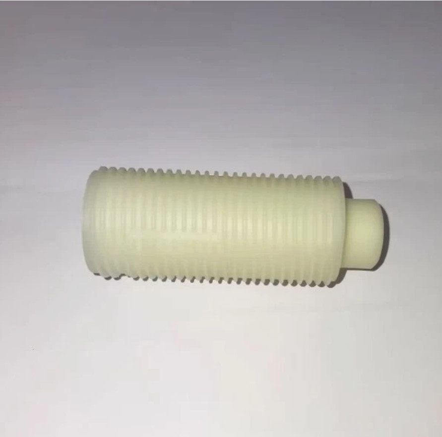 1Pcs NEW FOR Shower accessories 96392000 Connection extension fixings