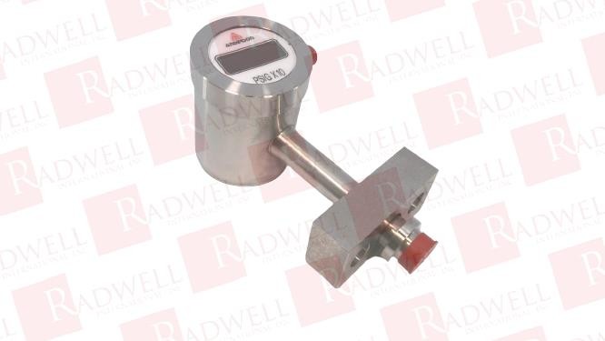 ANDERSON-NEGELE SR090G058G21A0 / SR090G058G21A0 (NEW IN BOX)