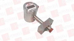 ANDERSON-NEGELE SR090G058G21A0 / SR090G058G21A0 (NEW IN BOX)